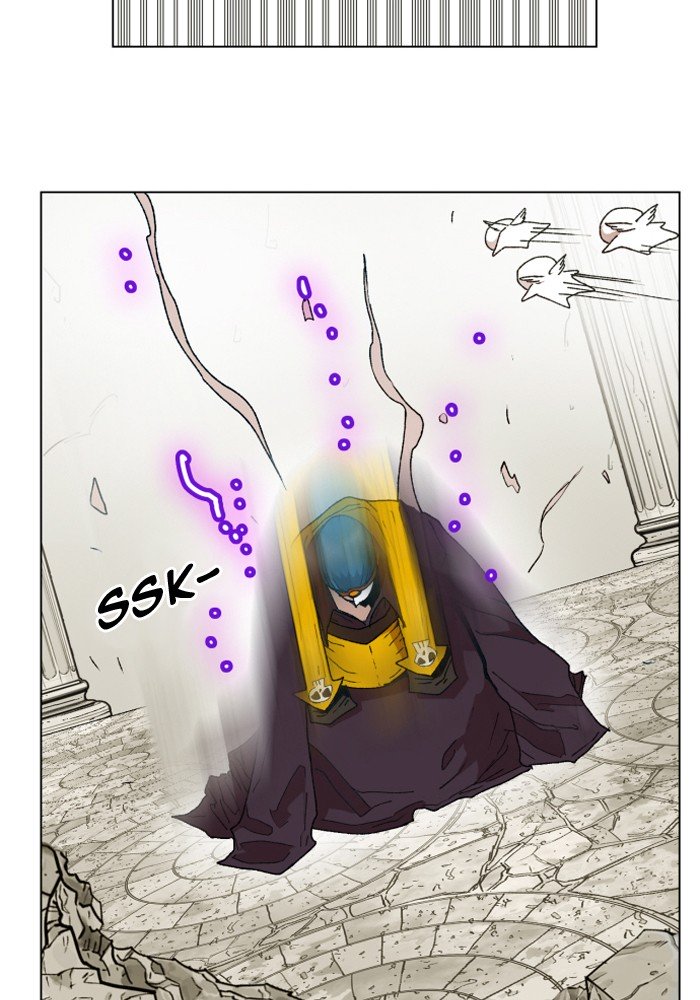 Page 14 of Chapter 160