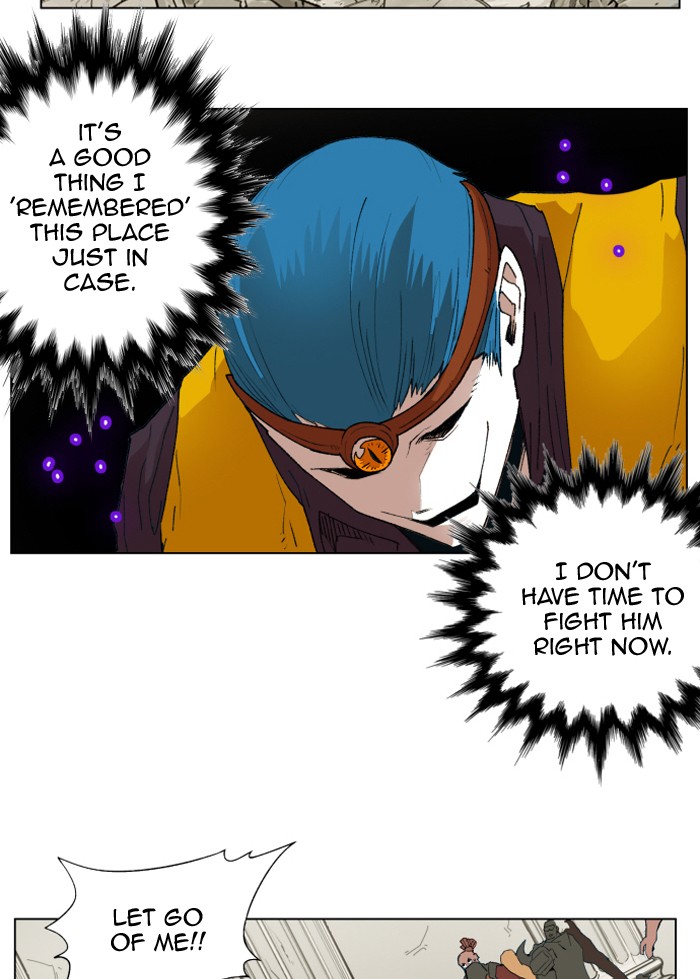Page 15 of Chapter 160