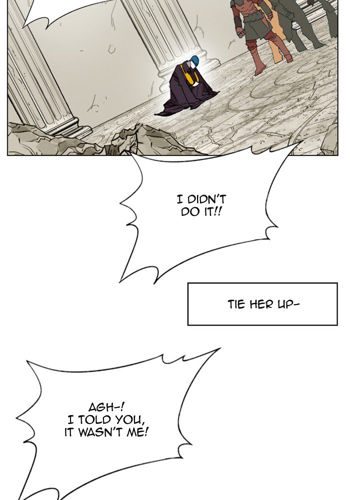 Page 16 of Chapter 160