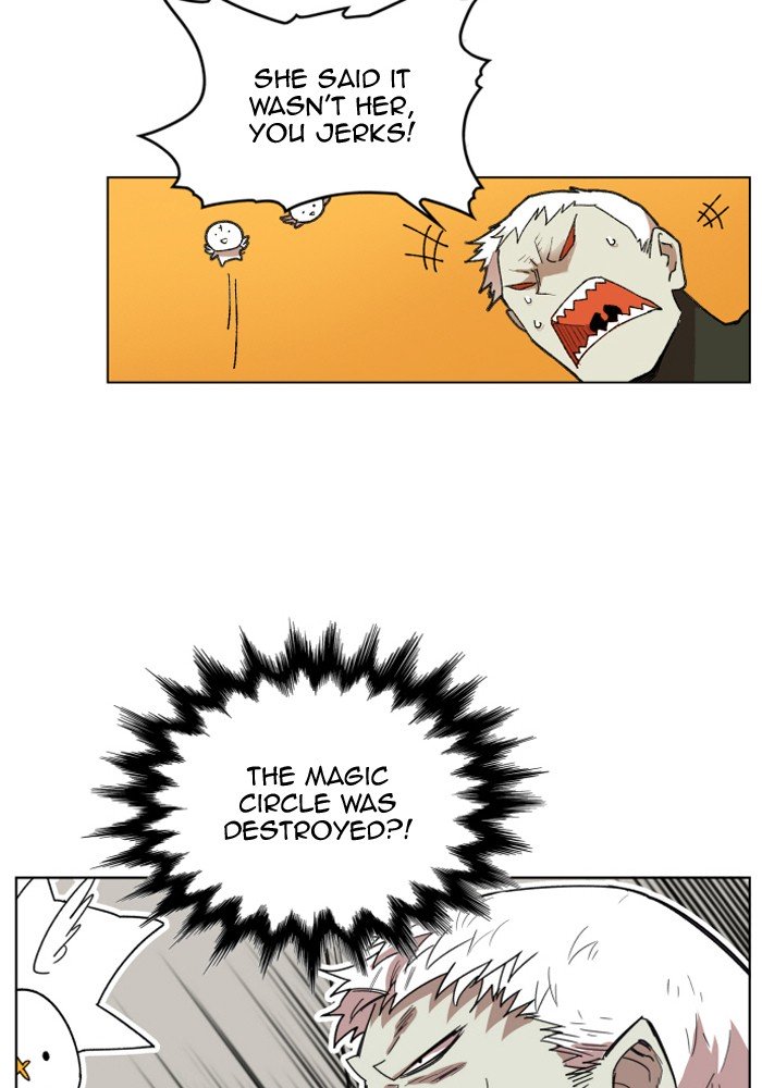 Page 20 of Chapter 160