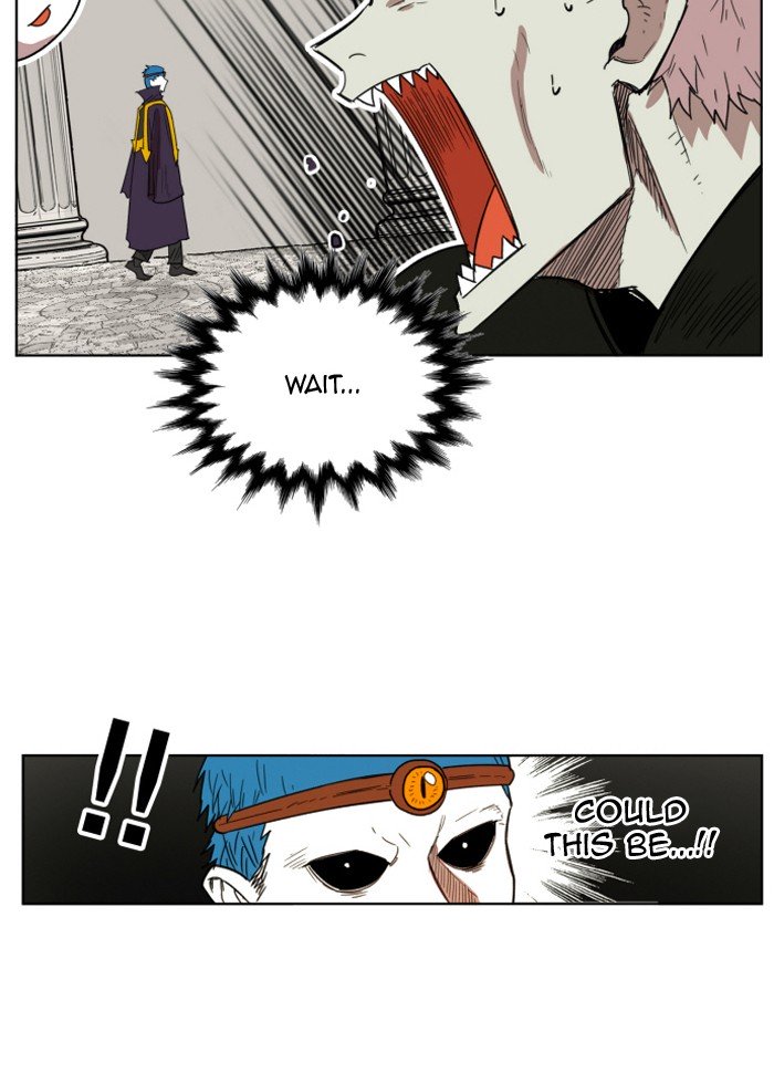 Page 21 of Chapter 160