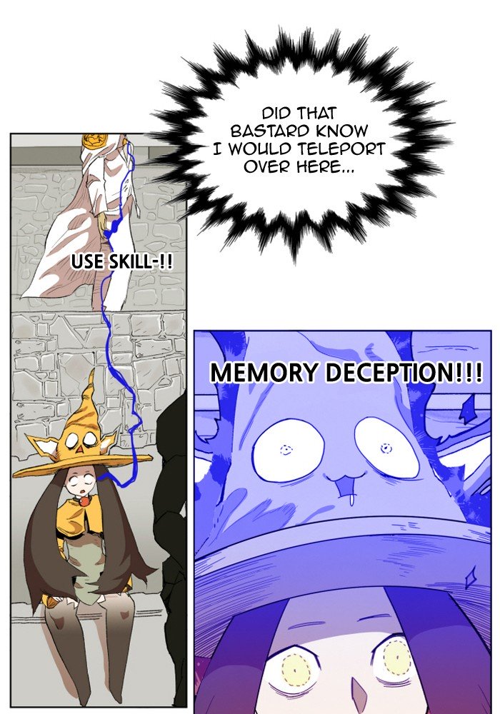 Page 22 of Chapter 160