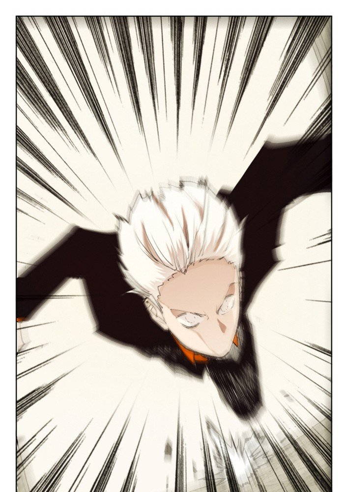 Page 26 of Chapter 160