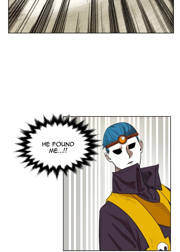 Page 27 of Chapter 160