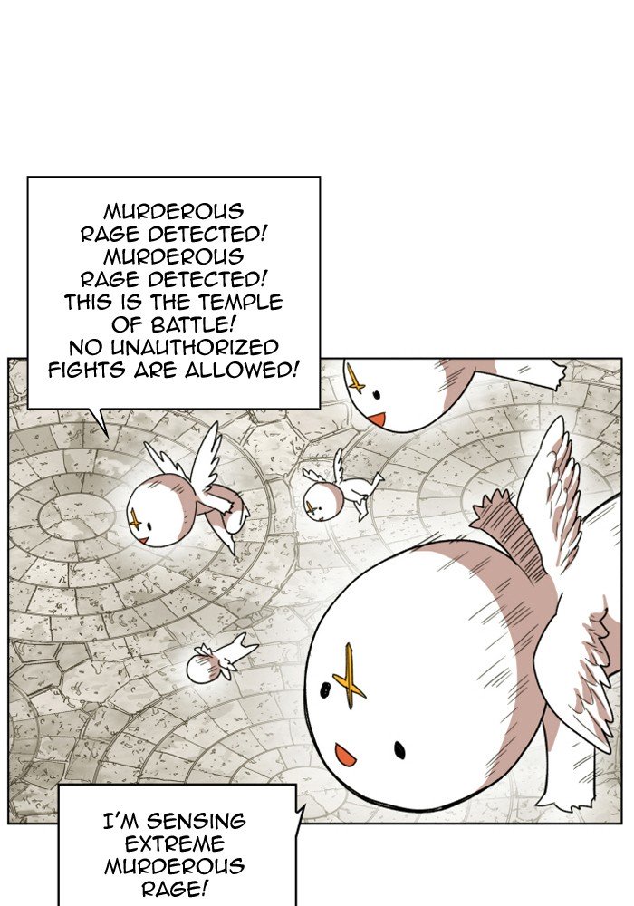 Page 28 of Chapter 160