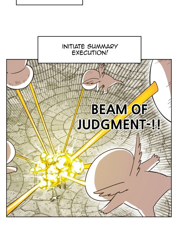 Page 29 of Chapter 160