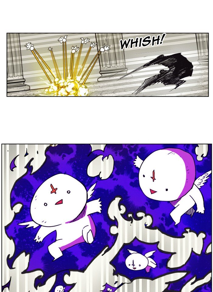 Page 30 of Chapter 160