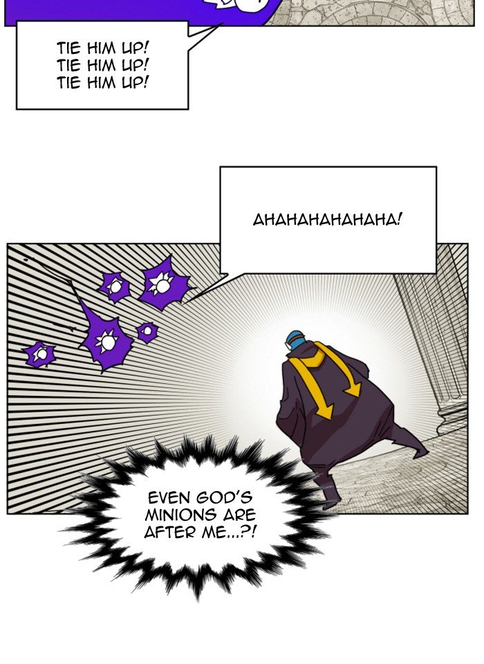 Page 32 of Chapter 160