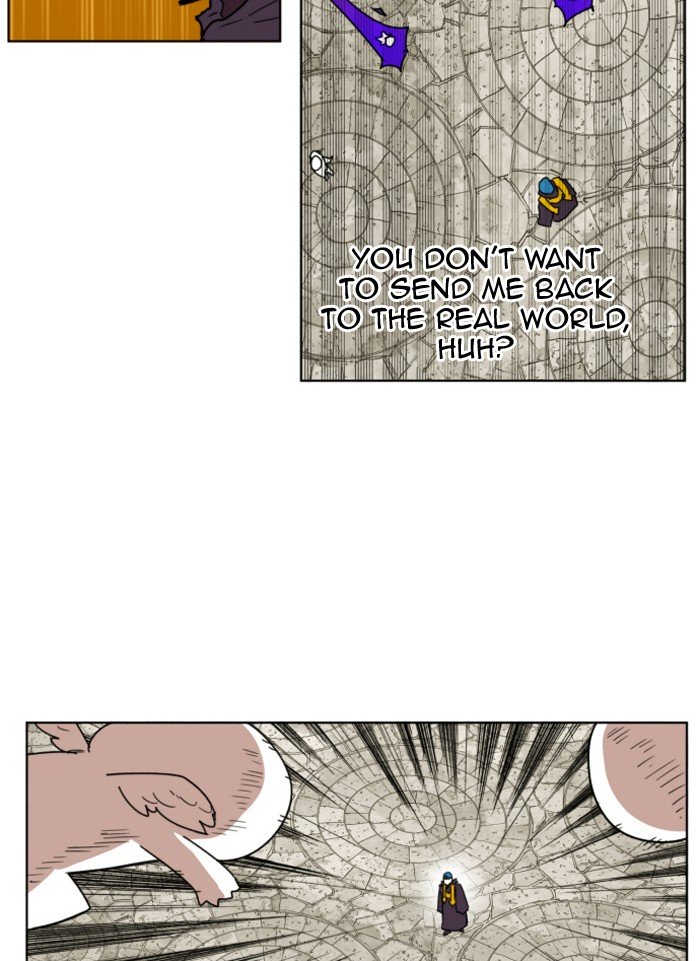 Page 34 of Chapter 160