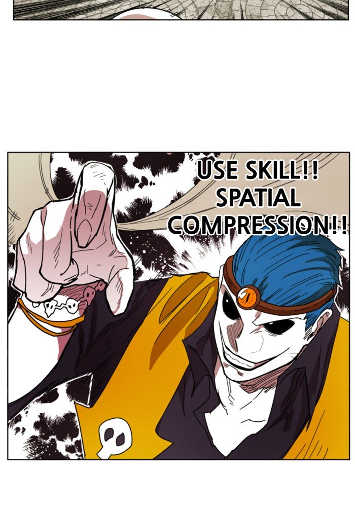 Page 35 of Chapter 160