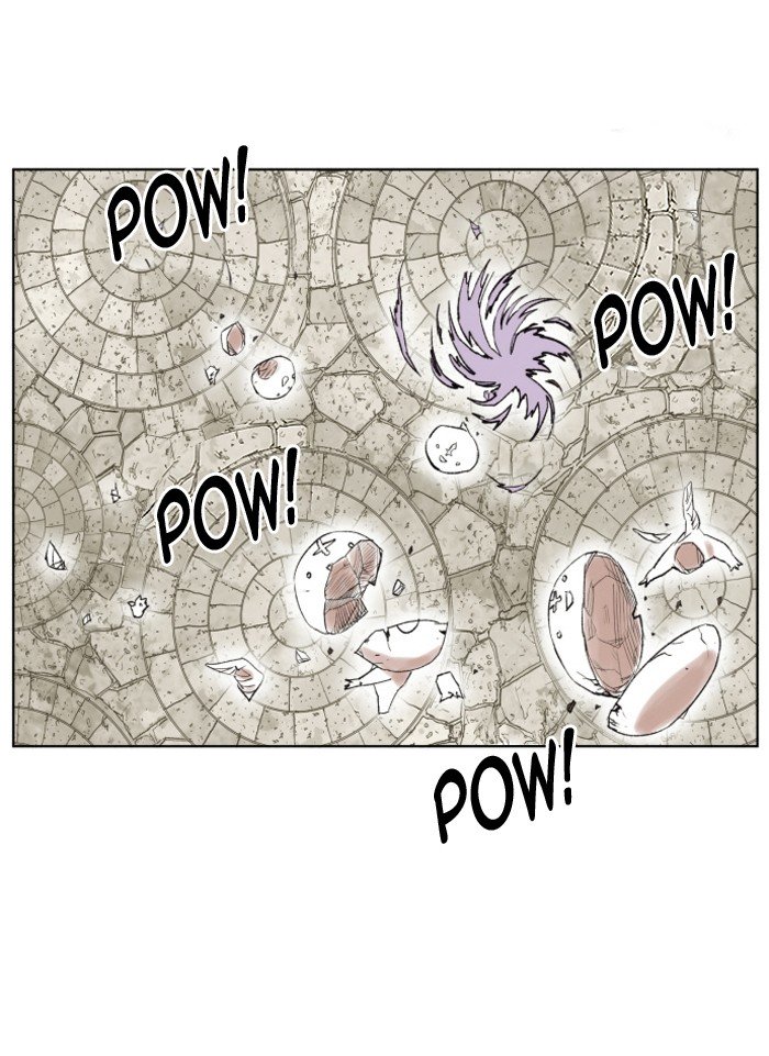 Page 36 of Chapter 160