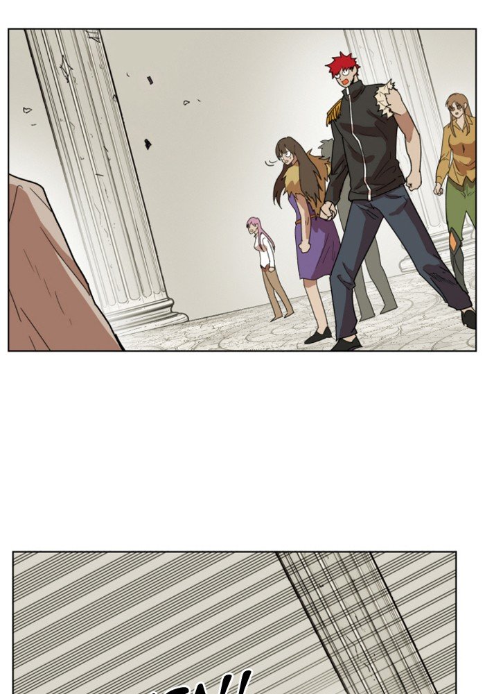 Page 37 of Chapter 160