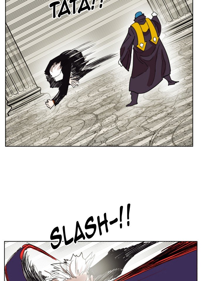 Page 38 of Chapter 160