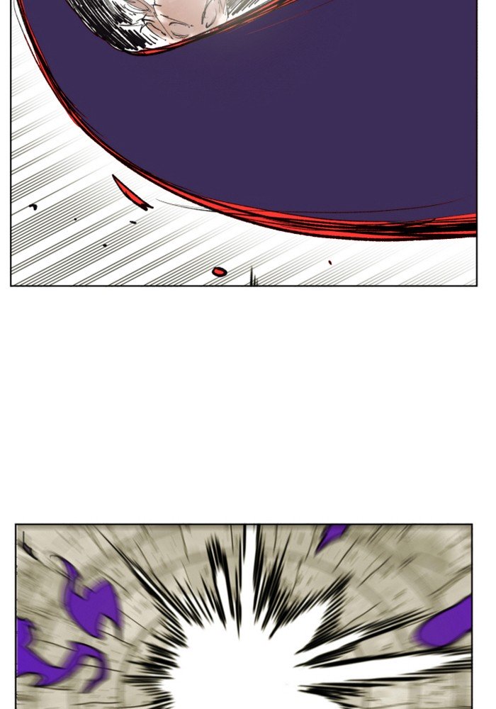Page 39 of Chapter 160