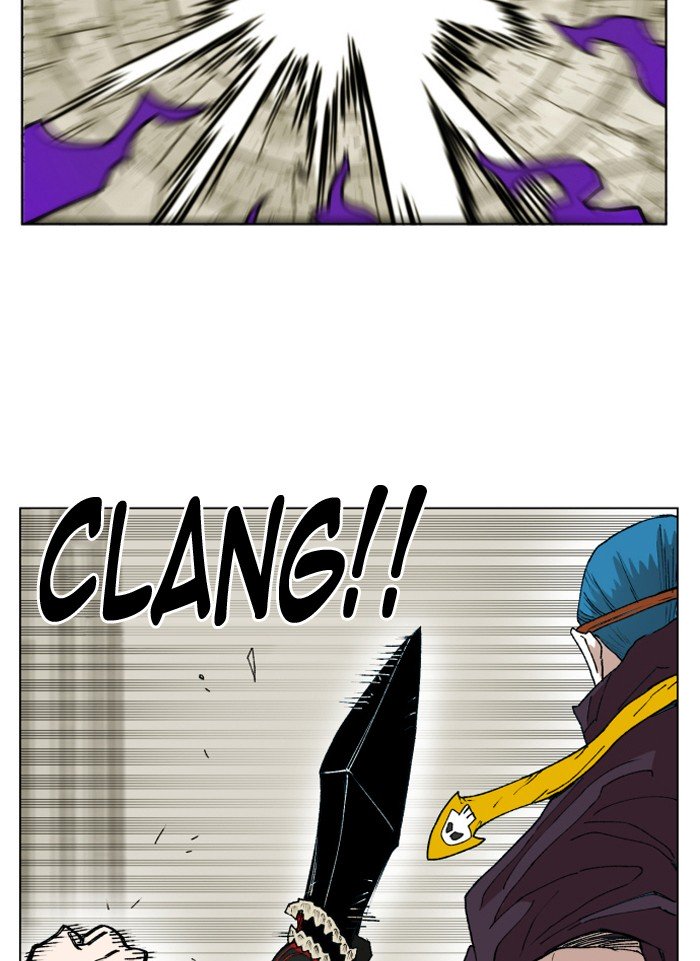 Page 40 of Chapter 160