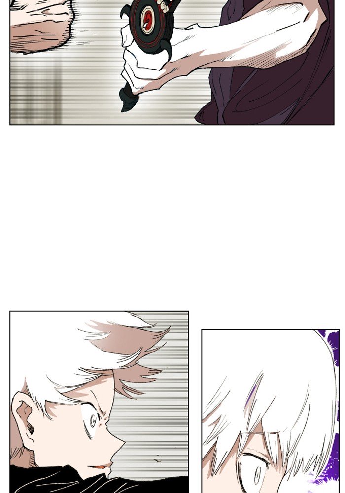 Page 41 of Chapter 160