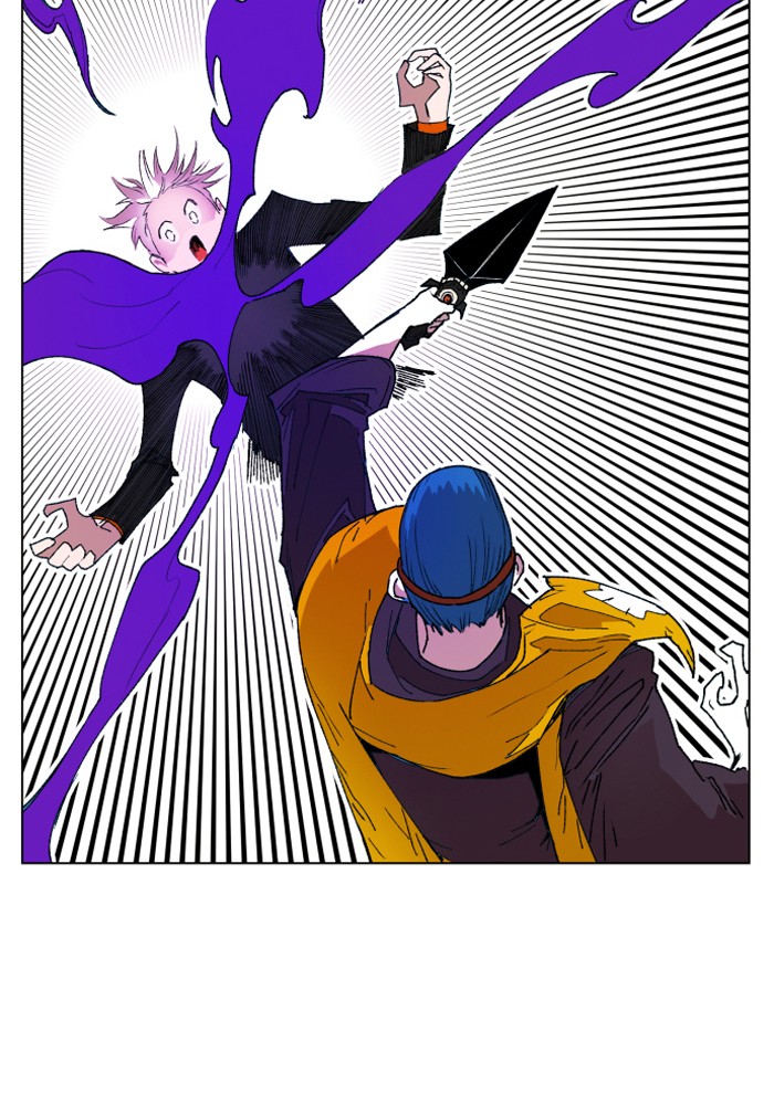 Page 43 of Chapter 160