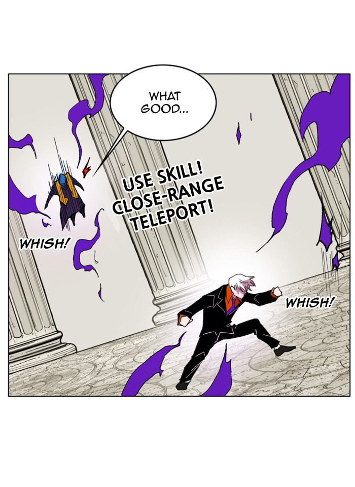 Page 44 of Chapter 160