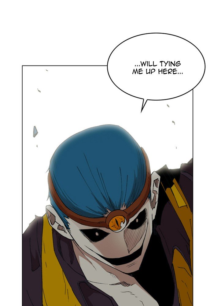 Page 45 of Chapter 160