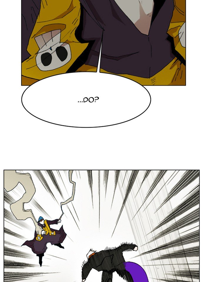 Page 46 of Chapter 160