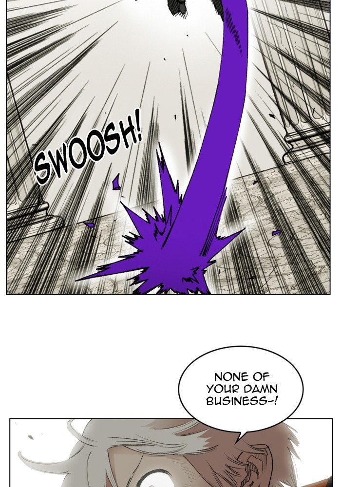 Page 47 of Chapter 160