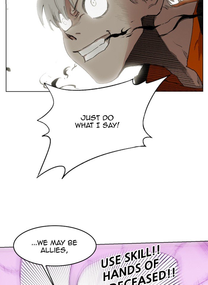Page 48 of Chapter 160