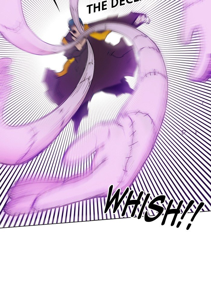 Page 49 of Chapter 160