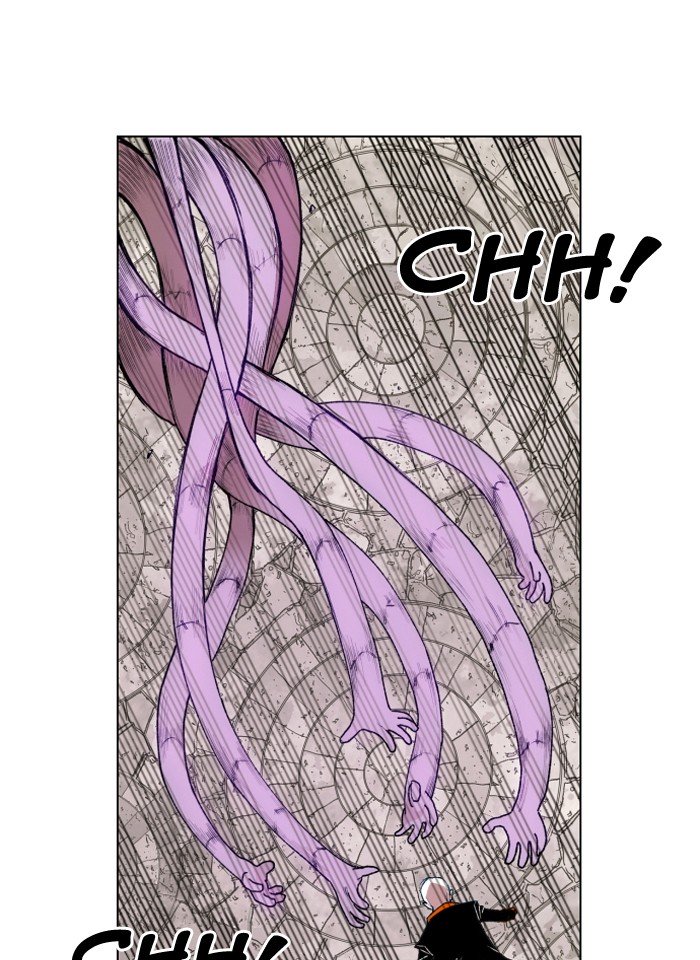 Page 50 of Chapter 160