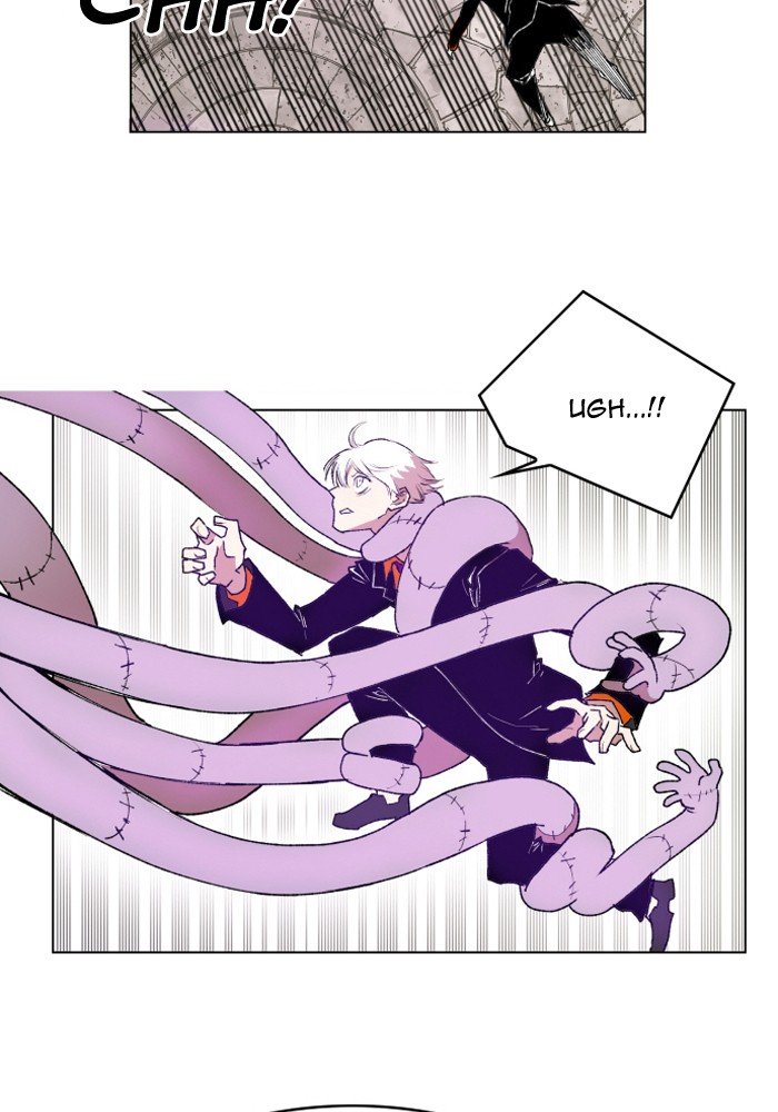 Page 51 of Chapter 160