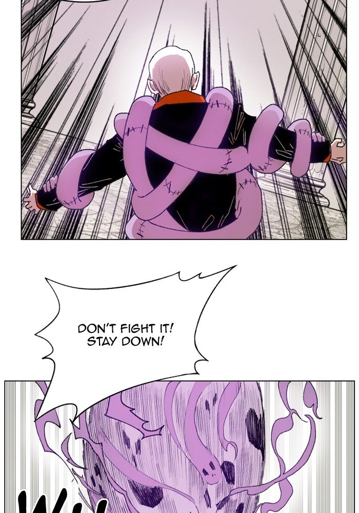 Page 53 of Chapter 160