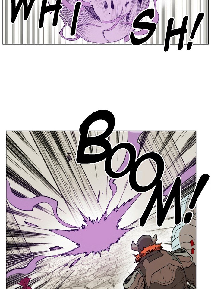 Page 54 of Chapter 160