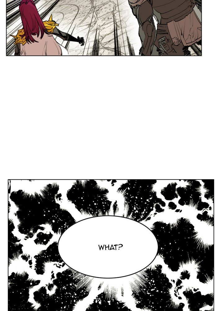 Page 55 of Chapter 160