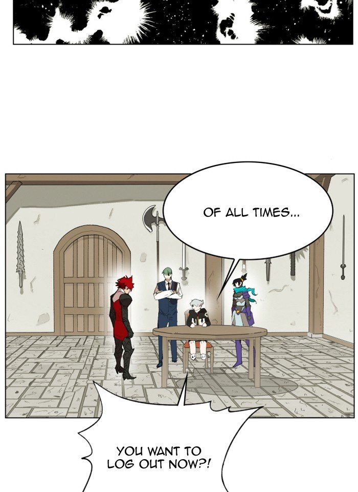 Page 56 of Chapter 160