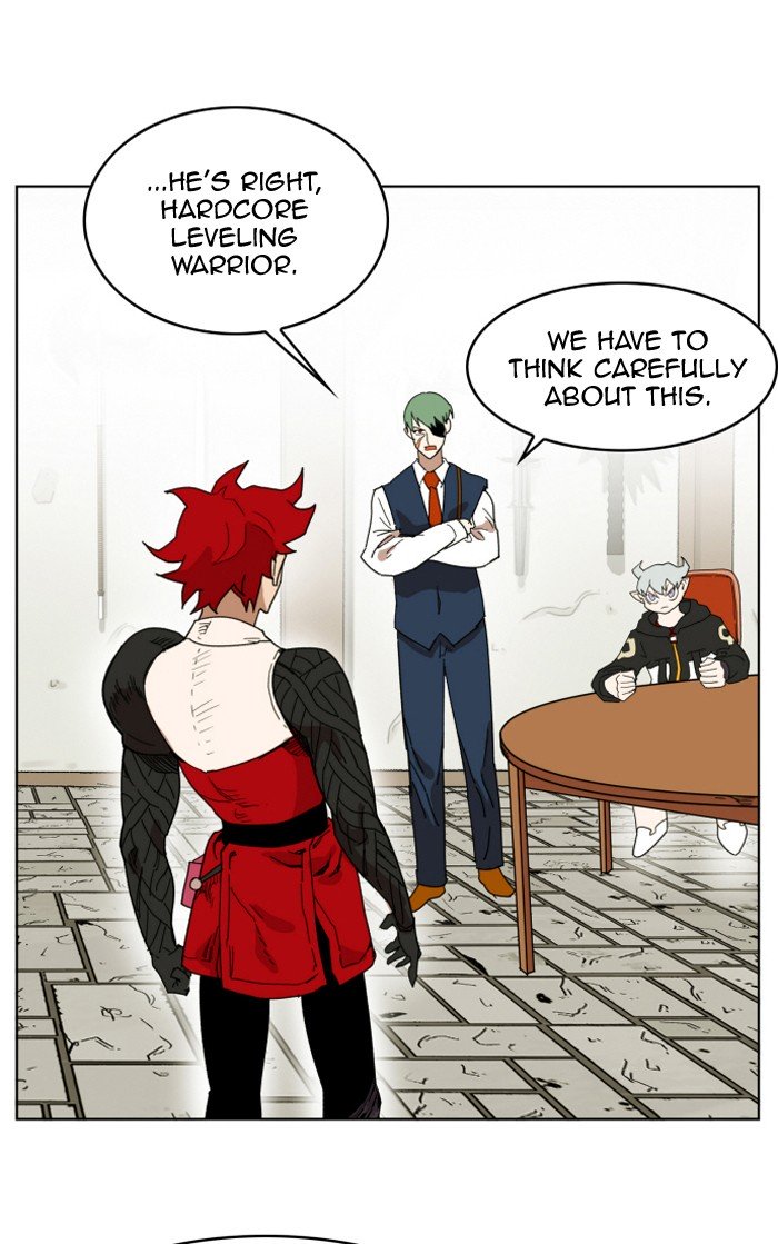 Page 59 of Chapter 160