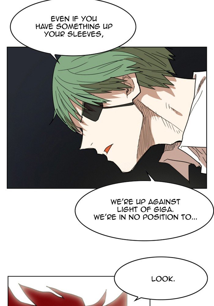Page 60 of Chapter 160