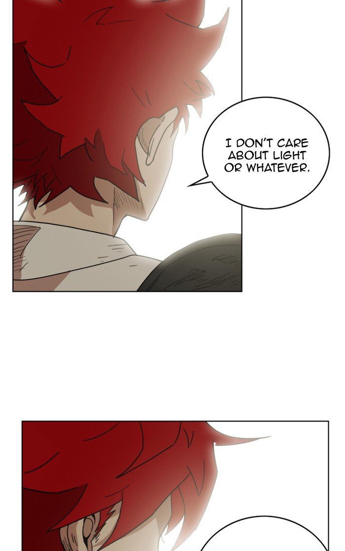 Page 61 of Chapter 160