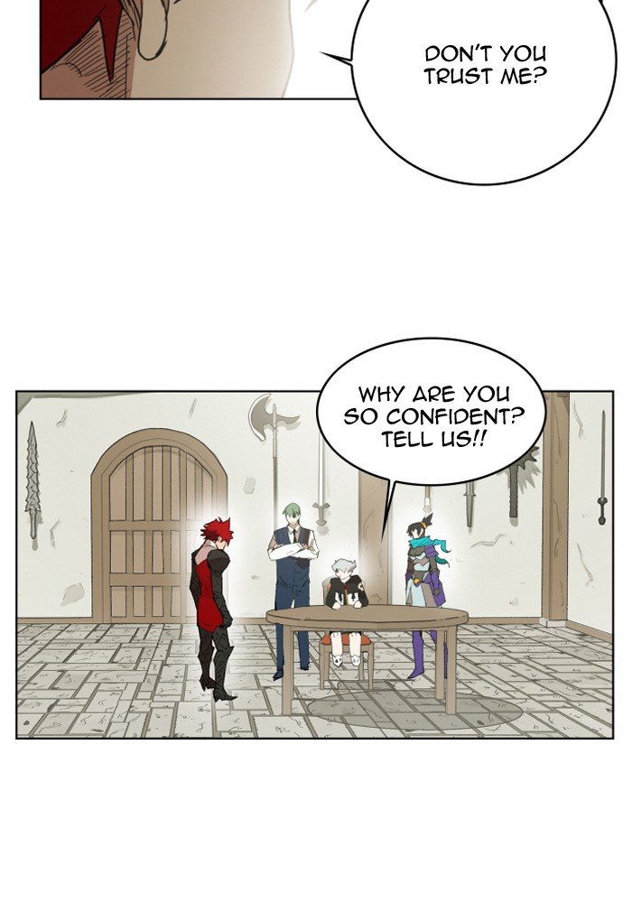 Page 62 of Chapter 160