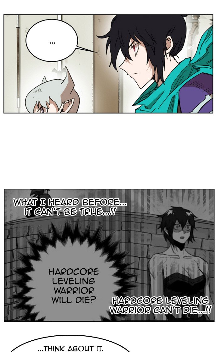 Page 63 of Chapter 160