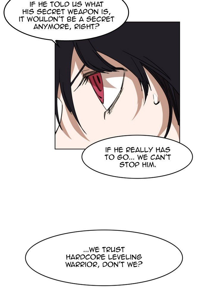 Page 64 of Chapter 160