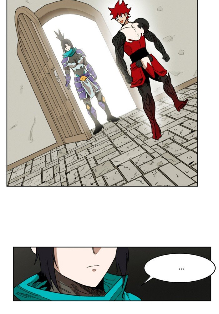 Page 66 of Chapter 160