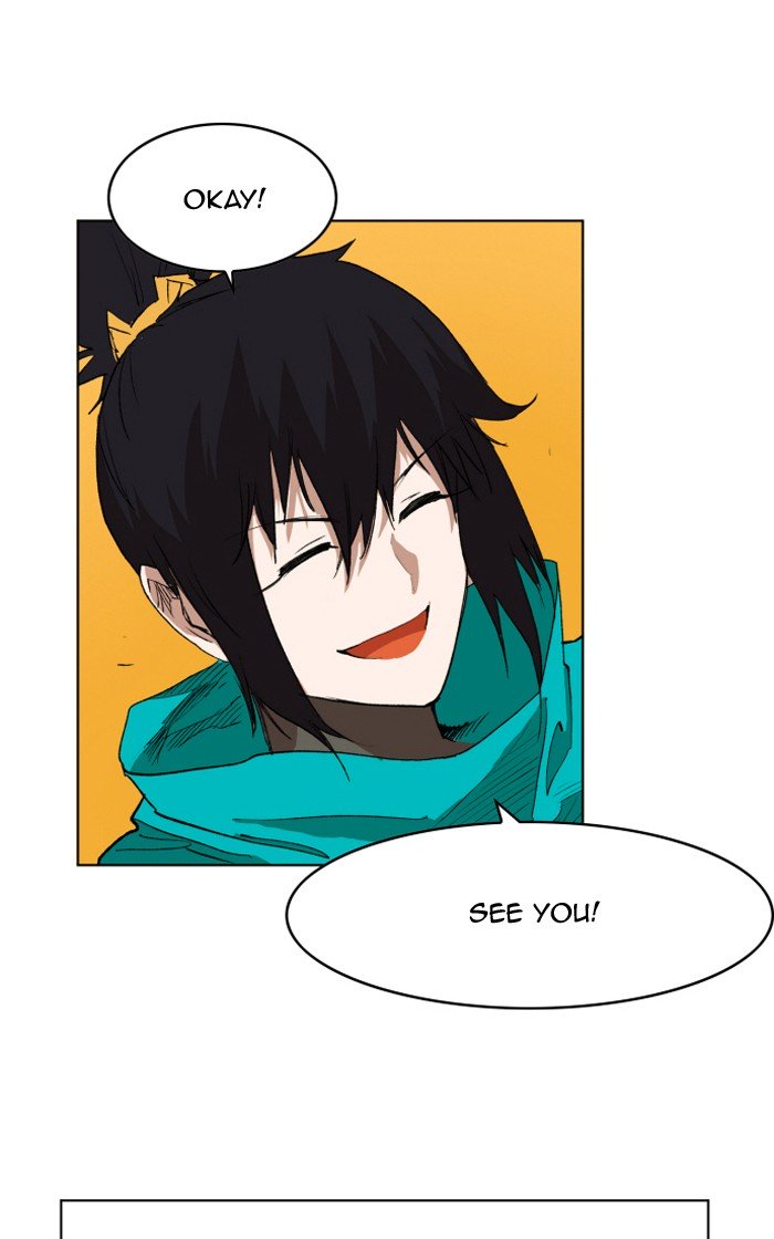Page 67 of Chapter 160