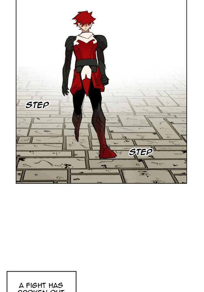 Page 68 of Chapter 160