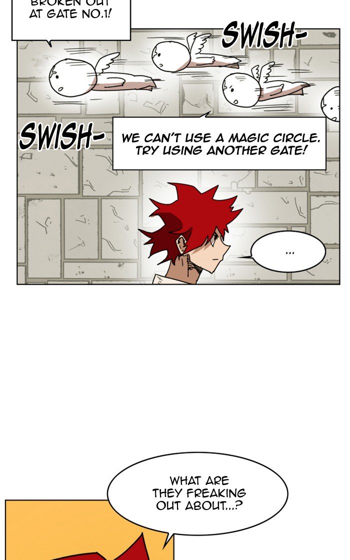 Page 69 of Chapter 160