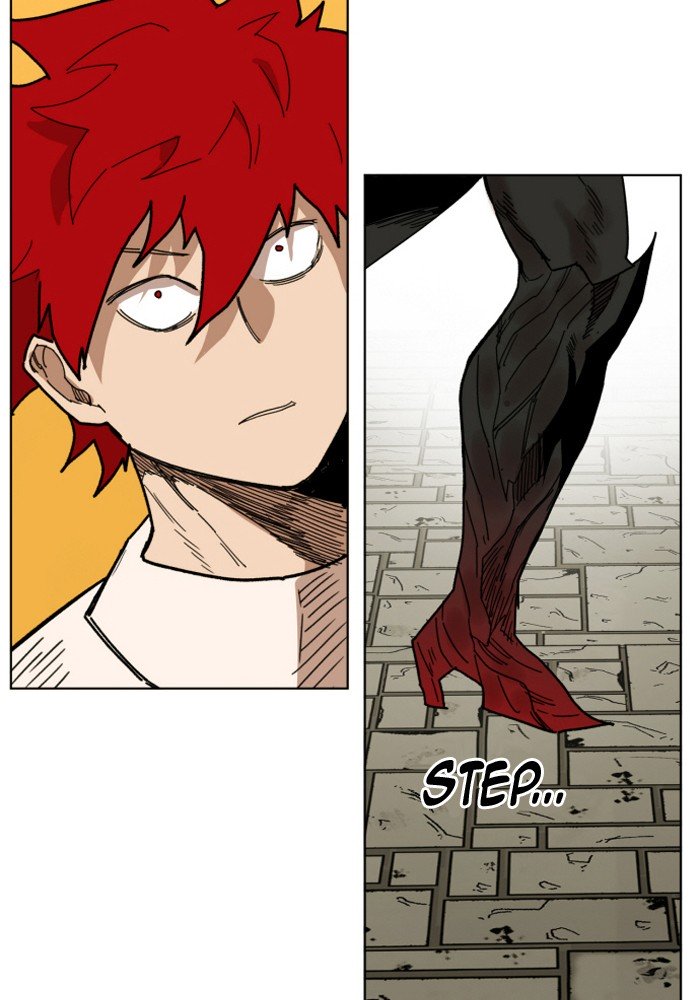 Page 70 of Chapter 160