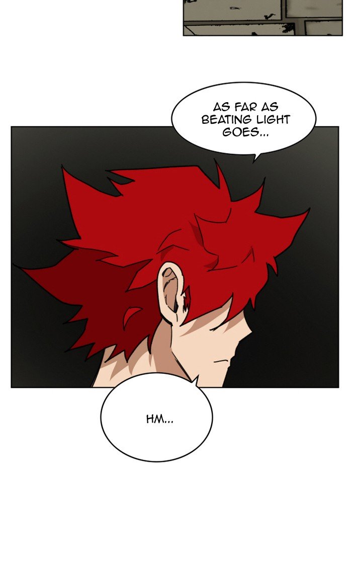 Page 71 of Chapter 160