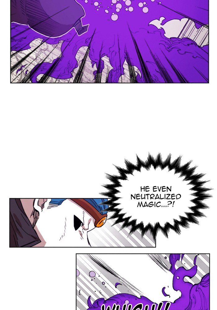 Page 74 of Chapter 160