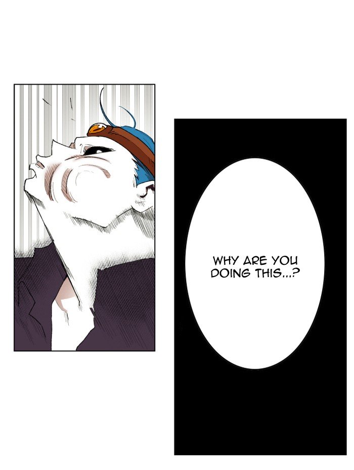 Page 76 of Chapter 160
