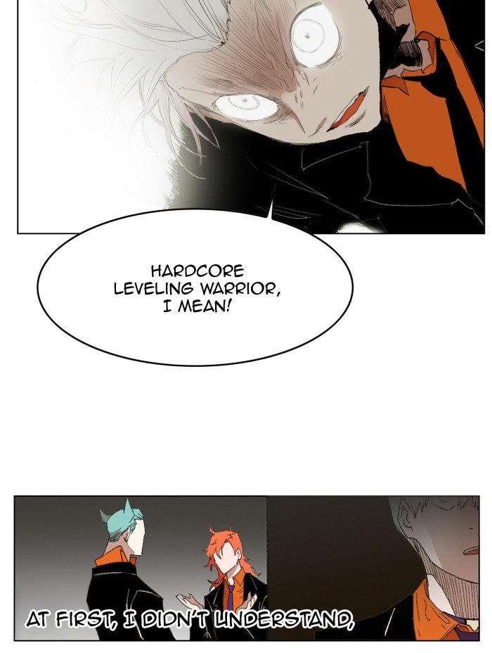 Page 78 of Chapter 160