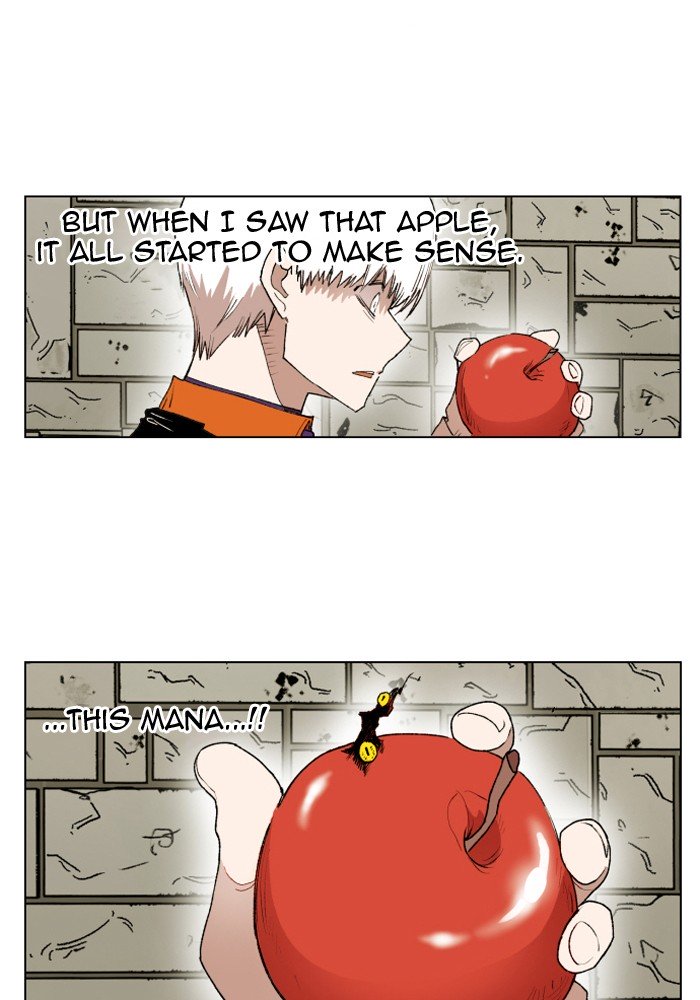 Page 79 of Chapter 160