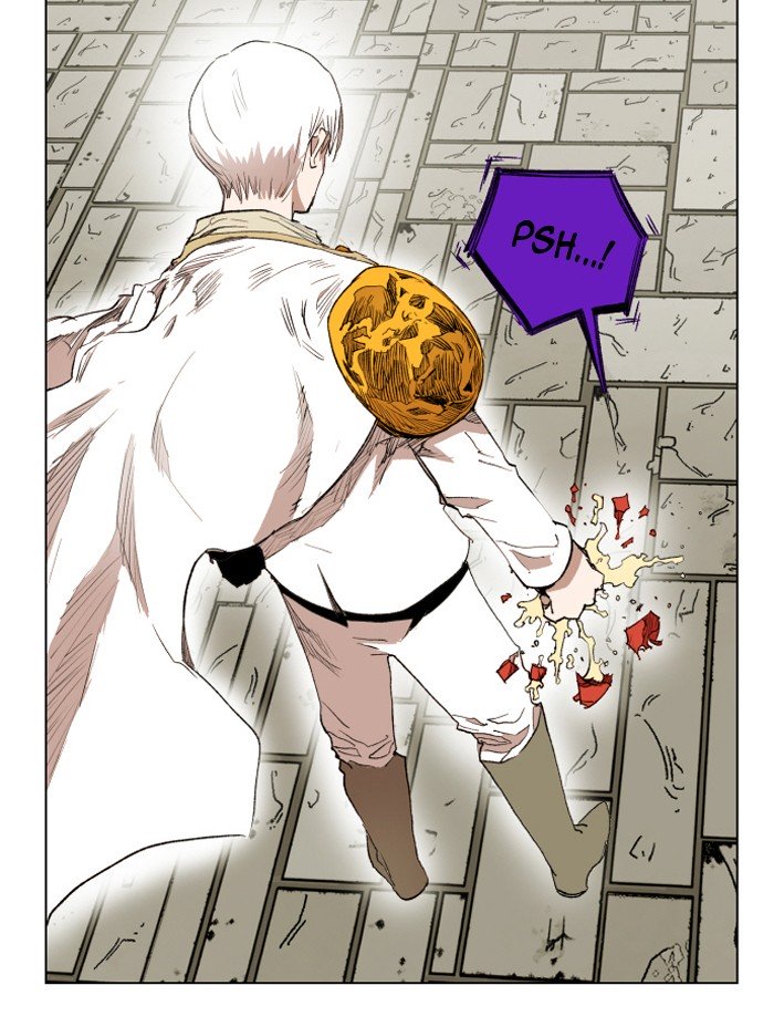 Page 82 of Chapter 160